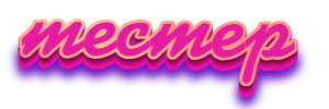 image (1).png