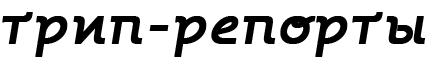 image-2.png