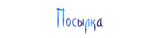 image (2).png