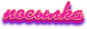 image (2).png