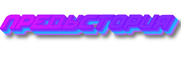 image (3).png