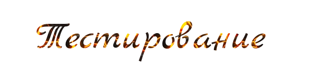 image (3).png