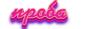 image (3).png