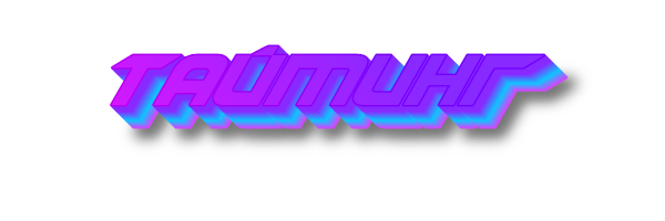 image (4).png