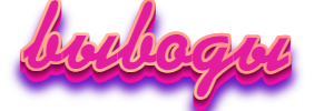 image (4).png