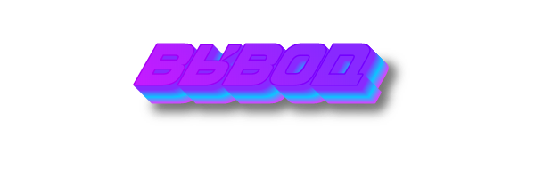 image (5).png