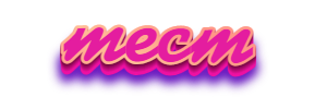 image (5).png