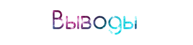 image (7).png