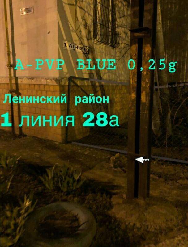 image.jpeg