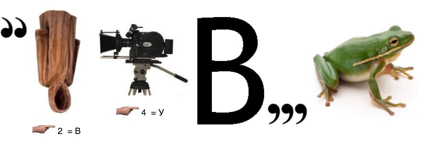 image.jpg