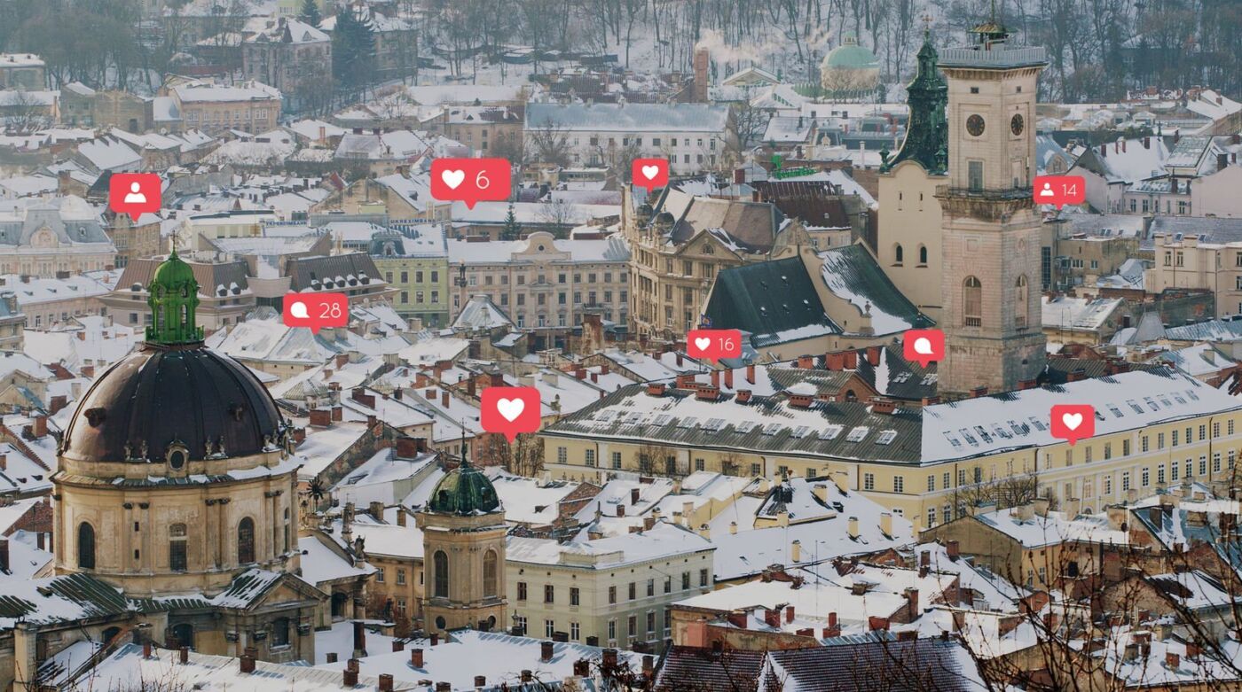 image-lviv.jpg