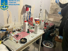 image_20241118125956_3.png