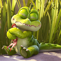 image_860410172357293146713.gif