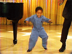 image_862003151548431935074.gif