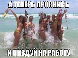images (10).jpg