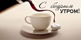 images (16).jpg