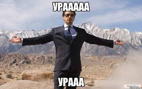 images (2).jpeg