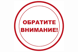 images (2).png