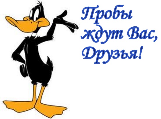 images (3).jpg