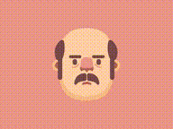 images.gif
