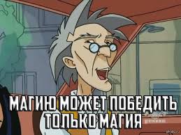 images.jpeg