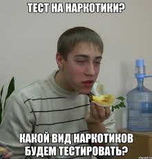 images.jpeg