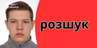 images.jpg