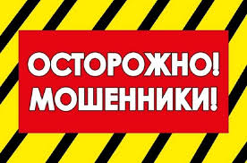 images.jpg