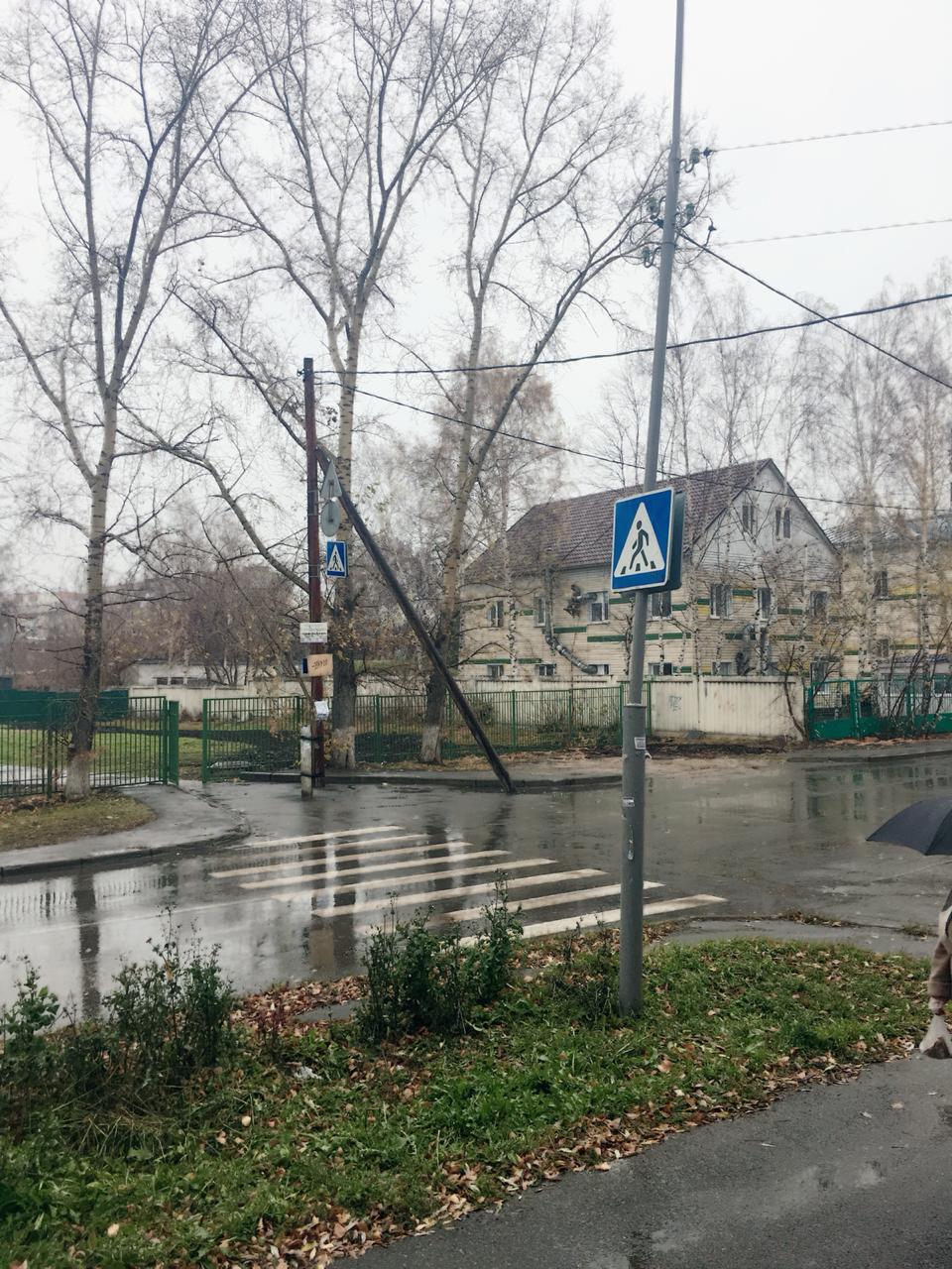 IMG-20181021-WA0010.jpg