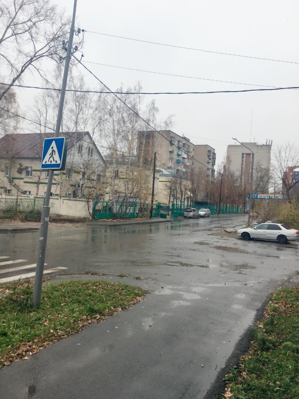 IMG-20181021-WA0011.jpg