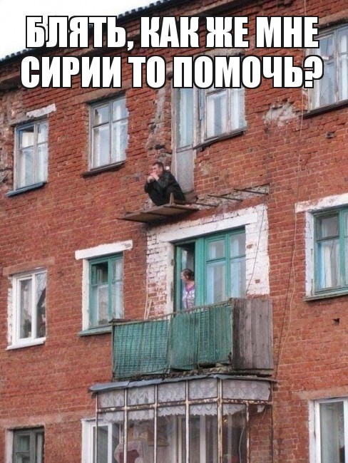 IMG-20181130-WA0000.jpg