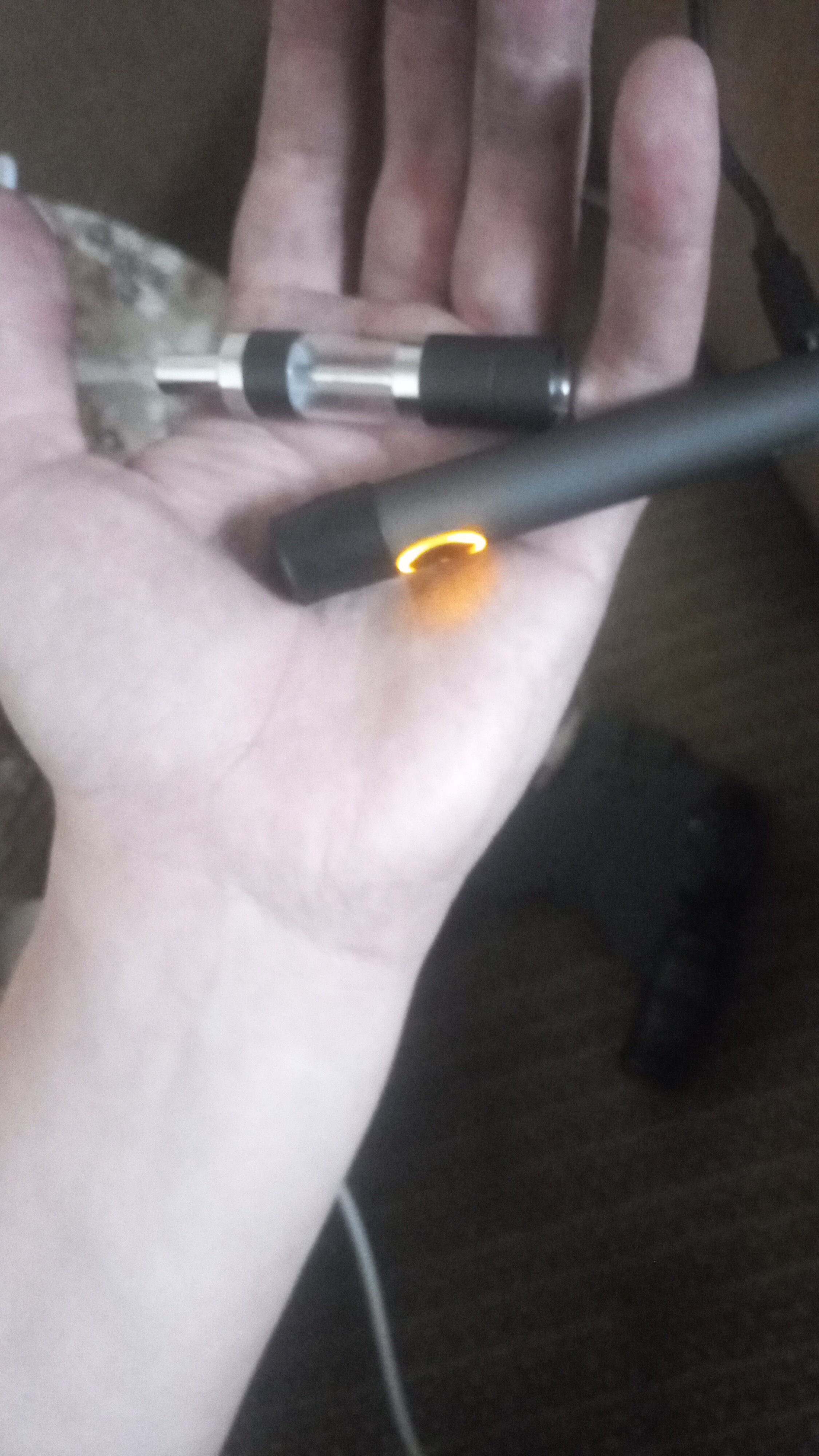 IMG-20240213-WA0000.jpeg