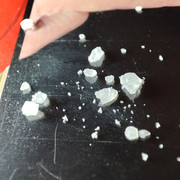 IMG-20250122-165604.jpg