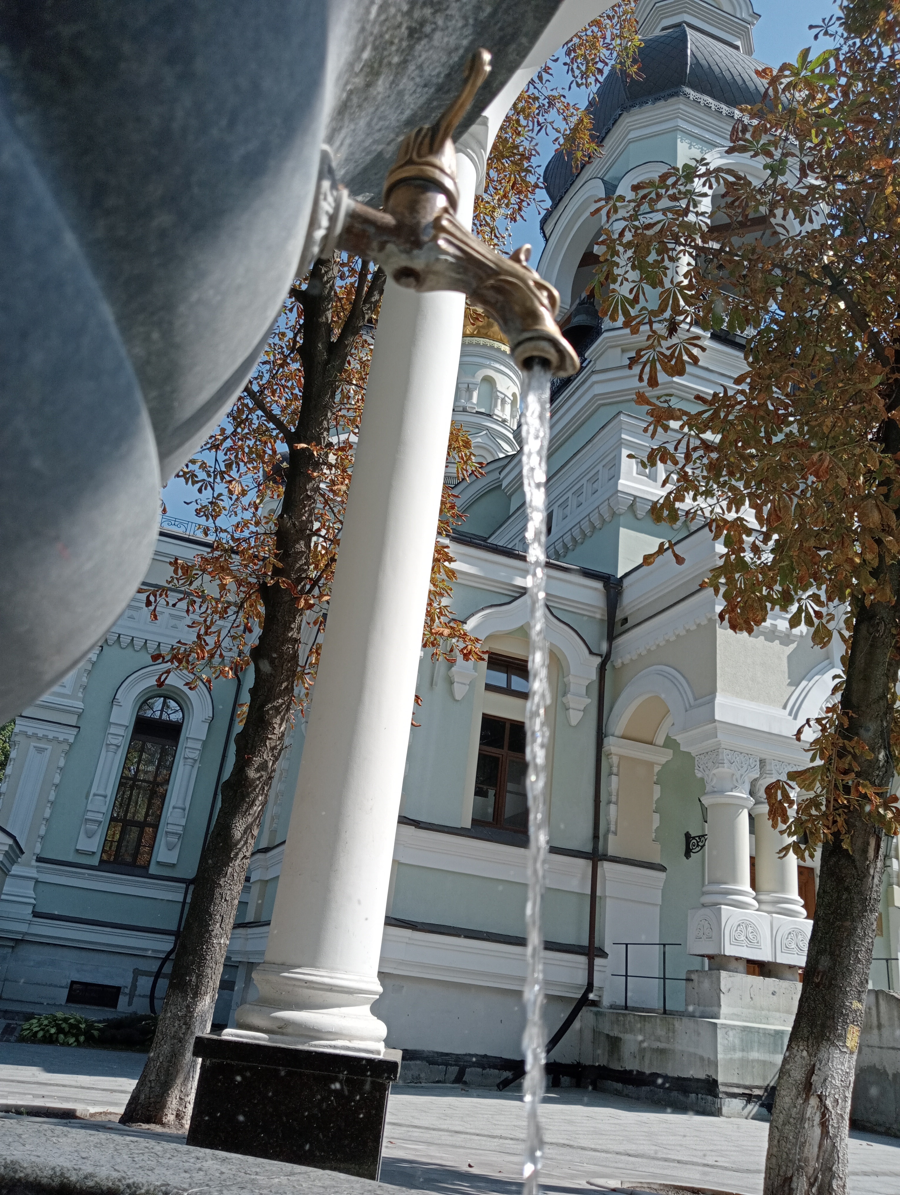 IMG20240902130847.jpg