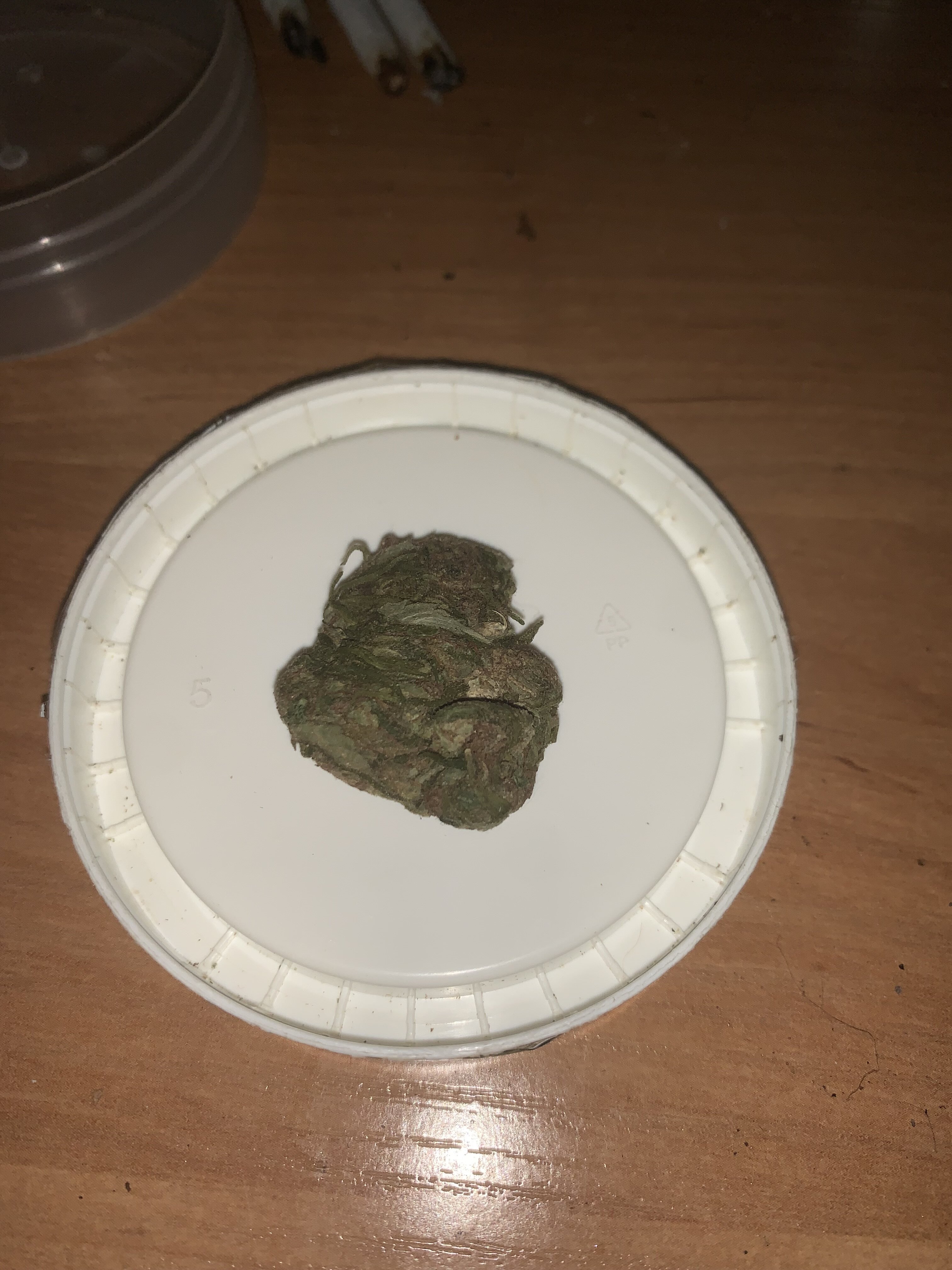 IMG_0750.jpeg