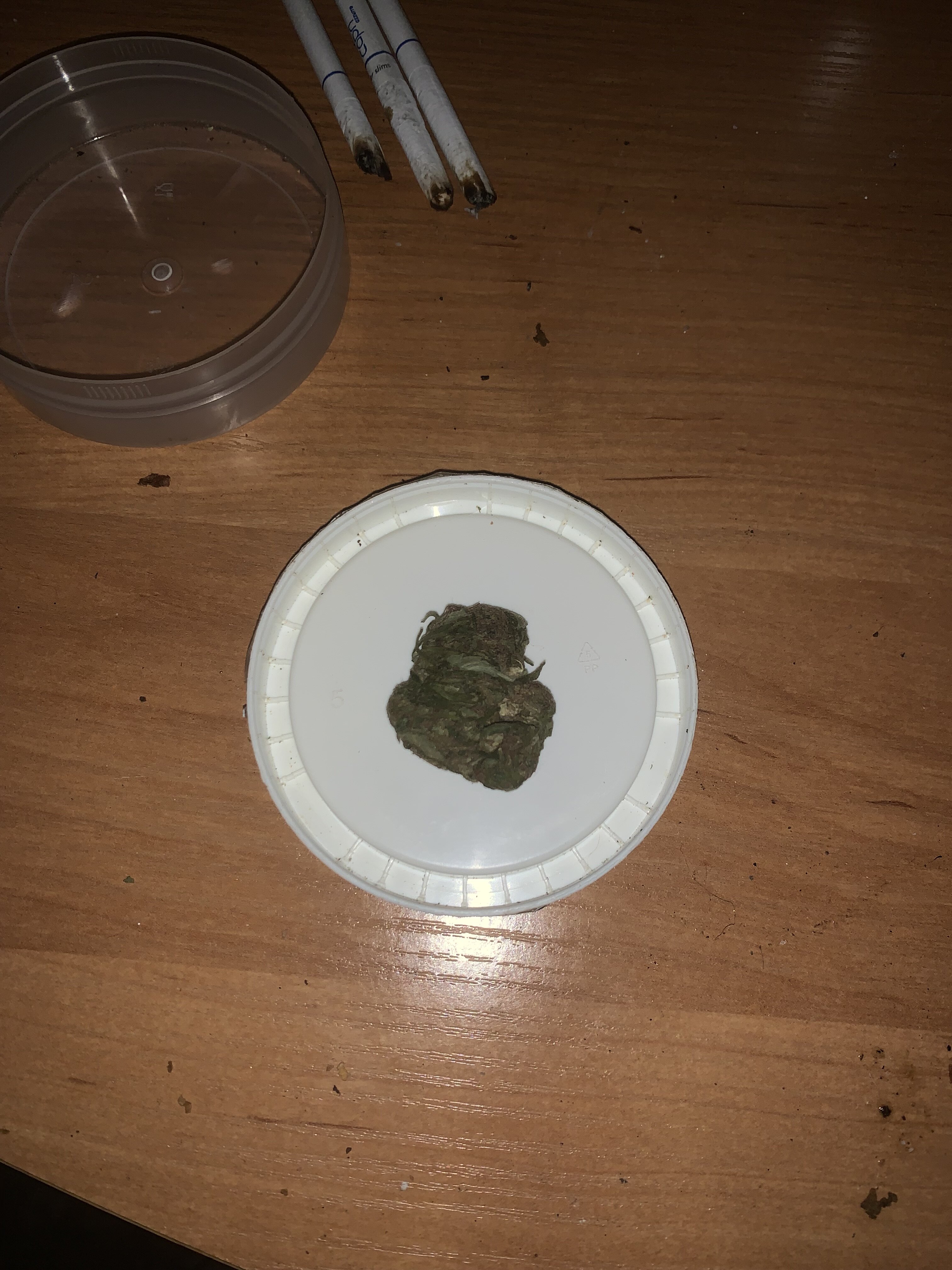 IMG_0752.jpeg