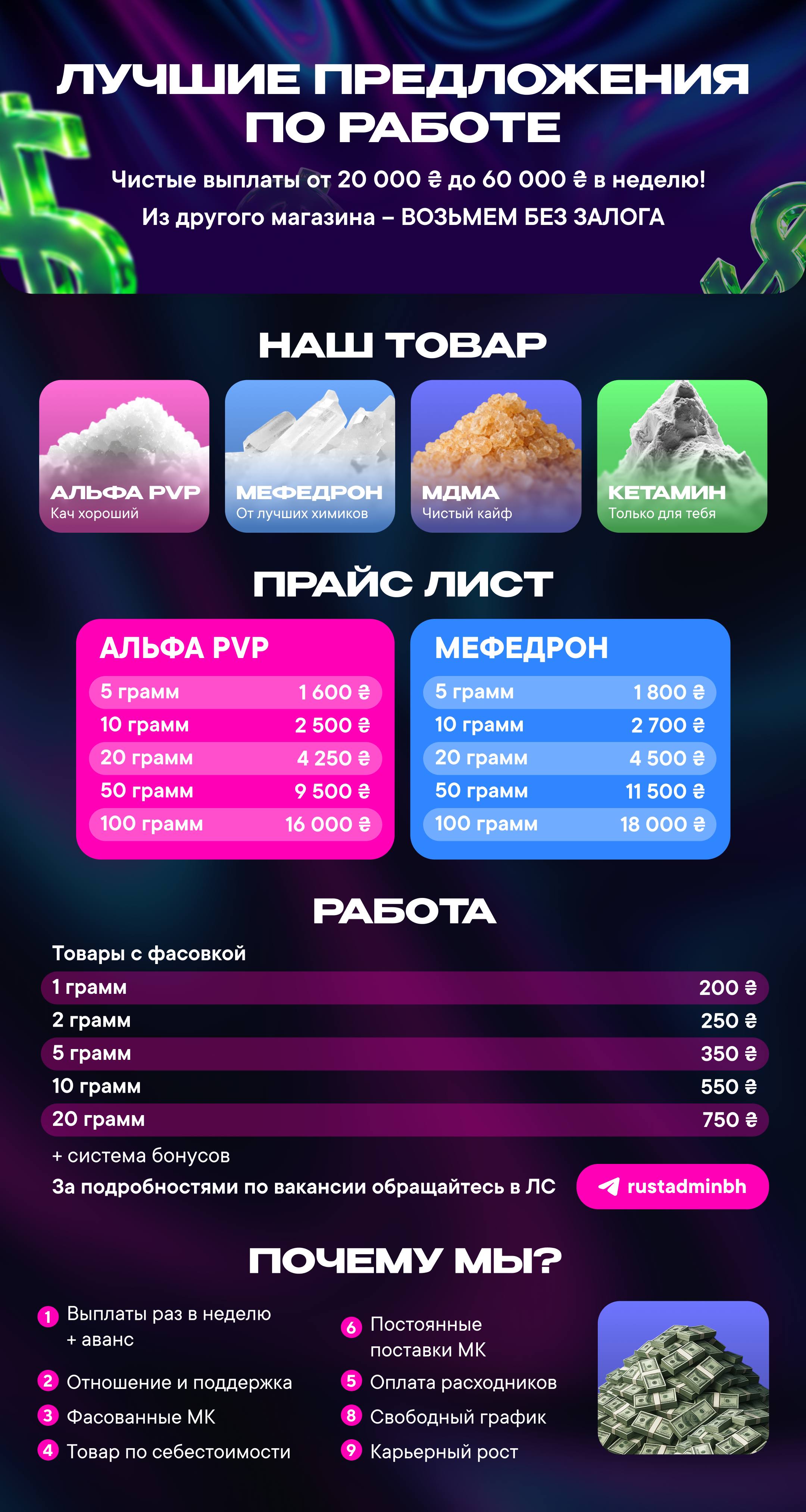 IMG_1815.png