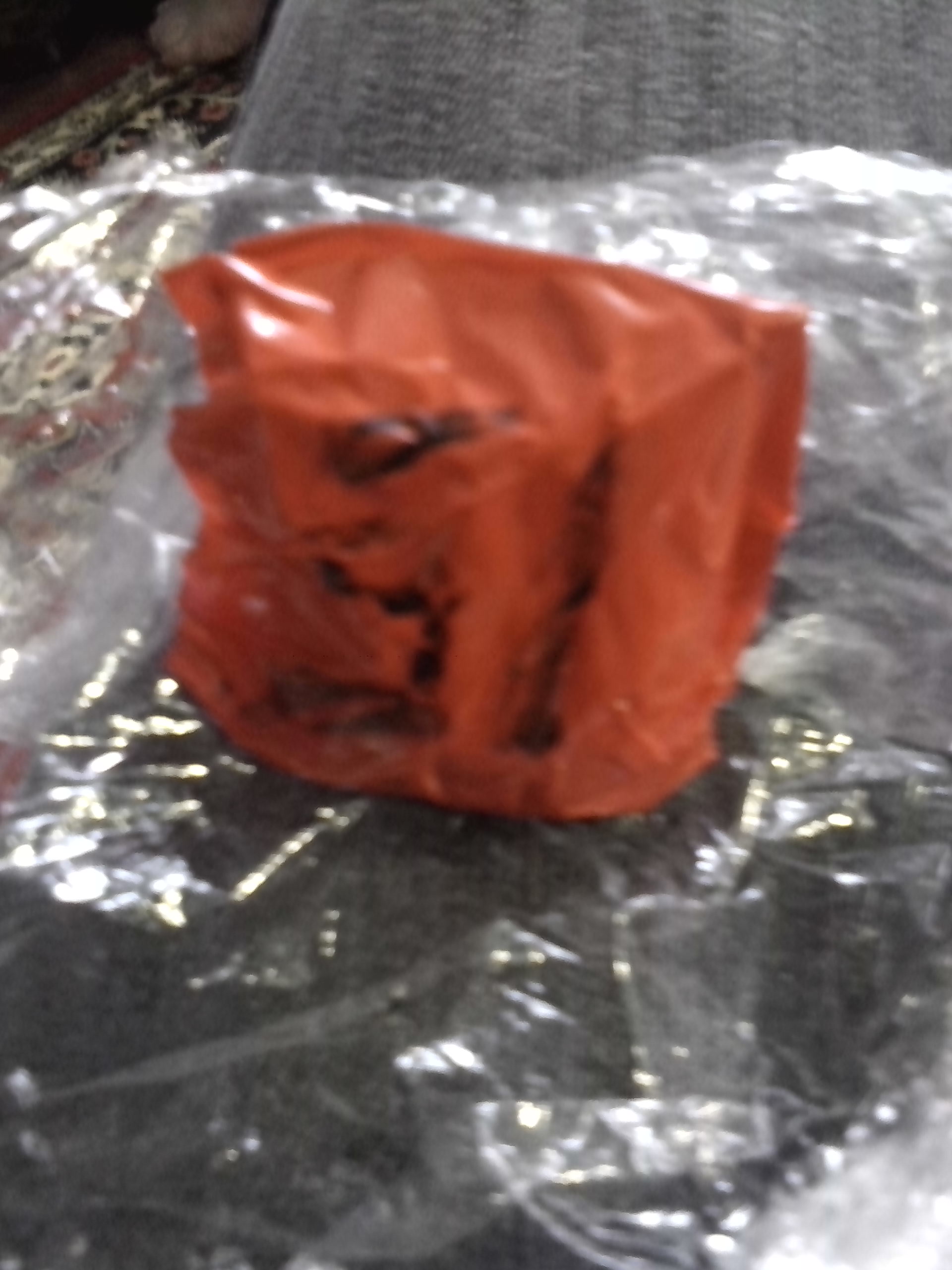 IMG_20130103_093131.jpg