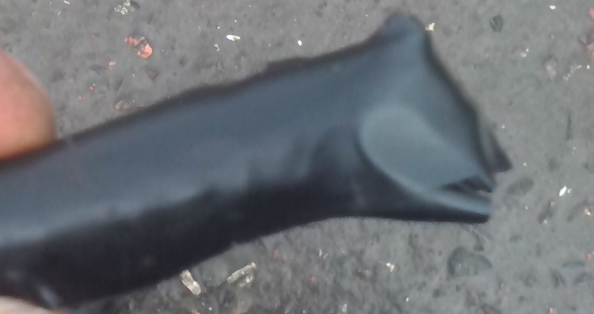 IMG_20130104_085823.jpg