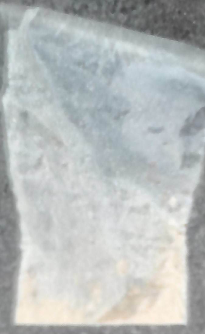 IMG_20130104_085909.jpg