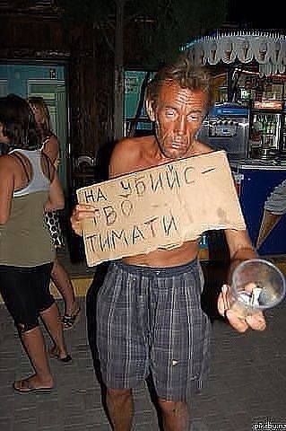 IMG_2014013_194820_183.jpg