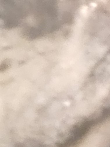 IMG_20170916_201045.jpg