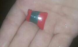 IMG_20180906_223915_002.jpg