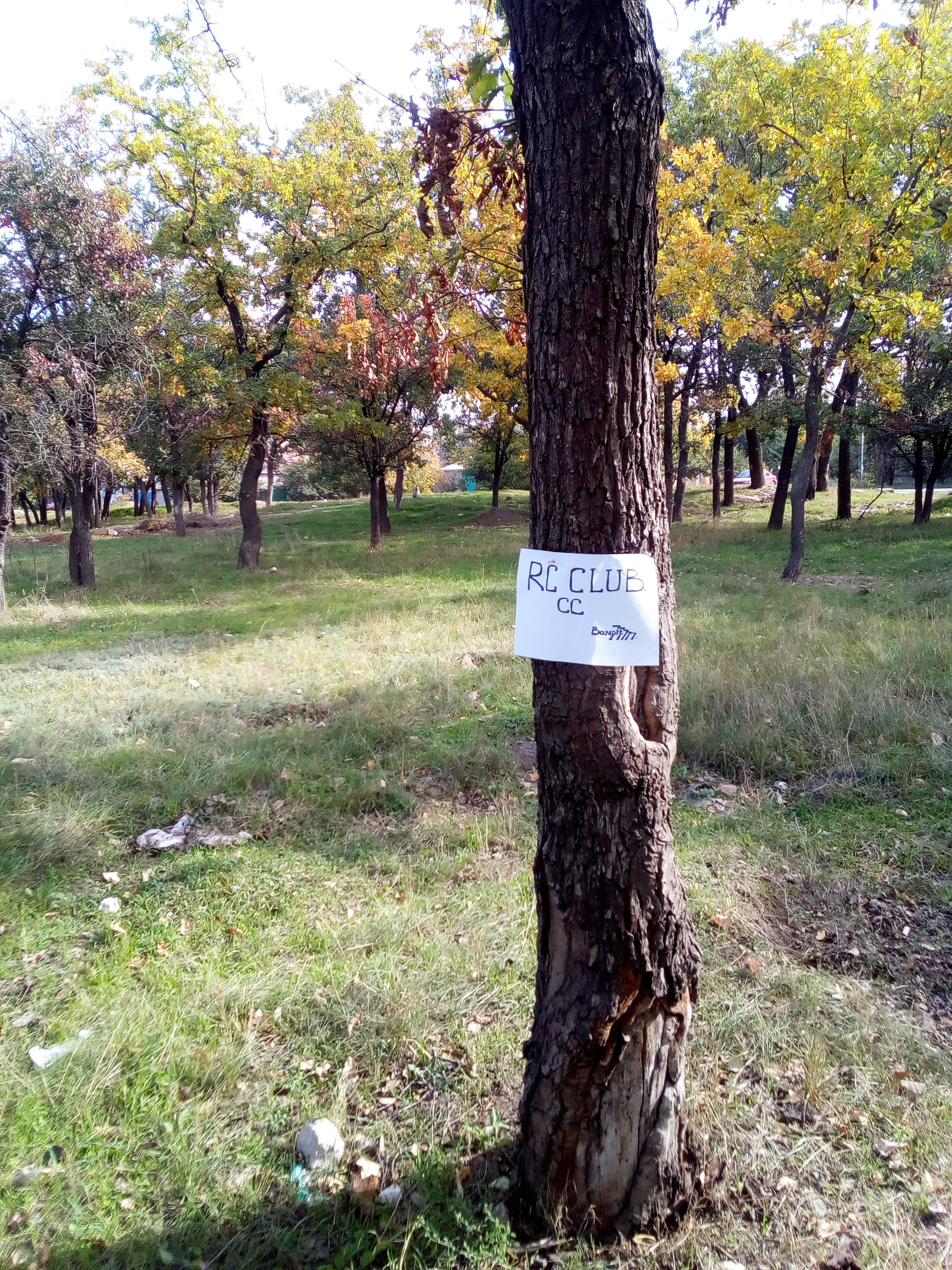 IMG_20181015_112757.jpg