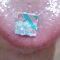 IMG_20181207_174300~01.jpg
