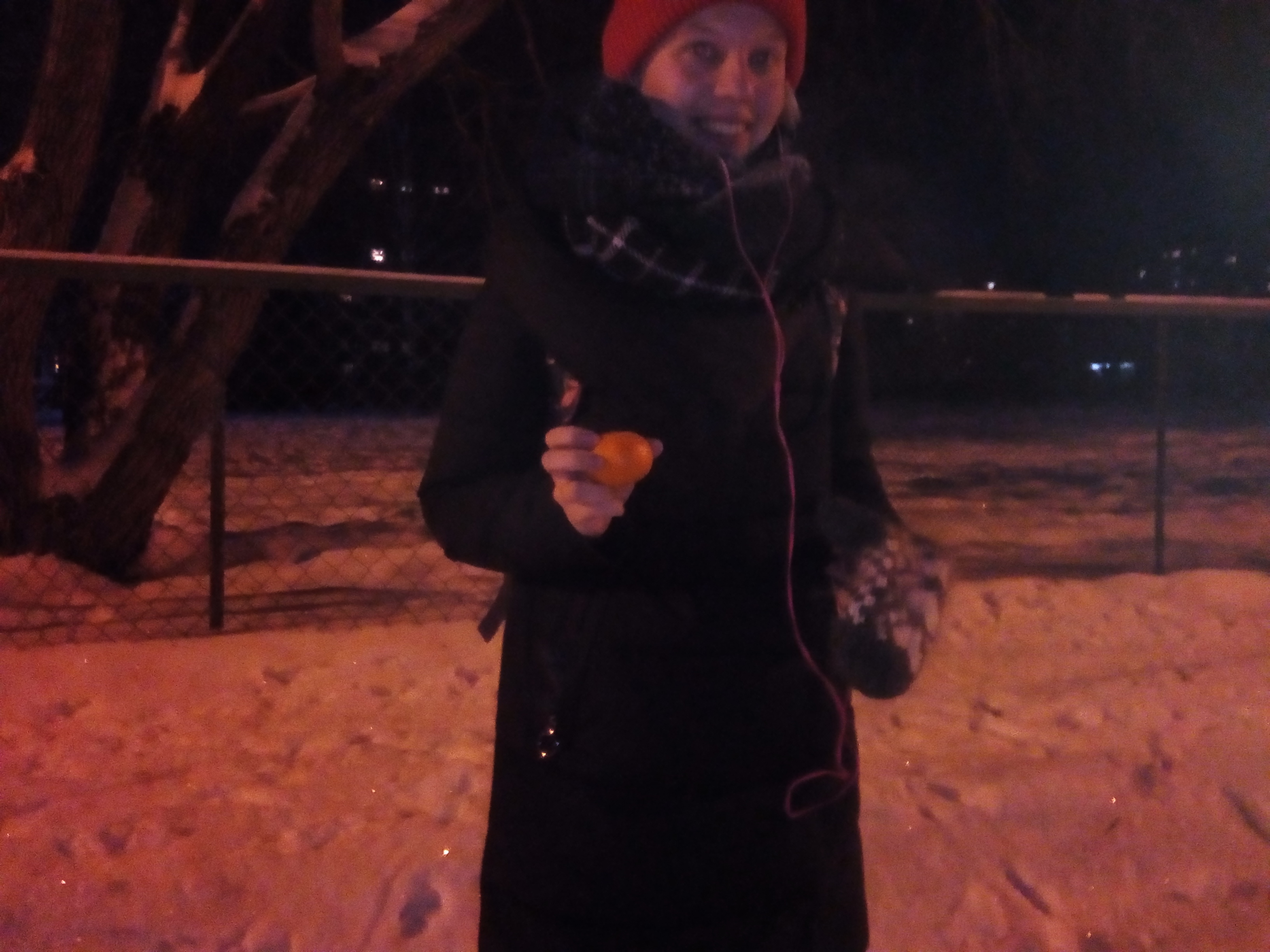 IMG_20190102_180832.jpg