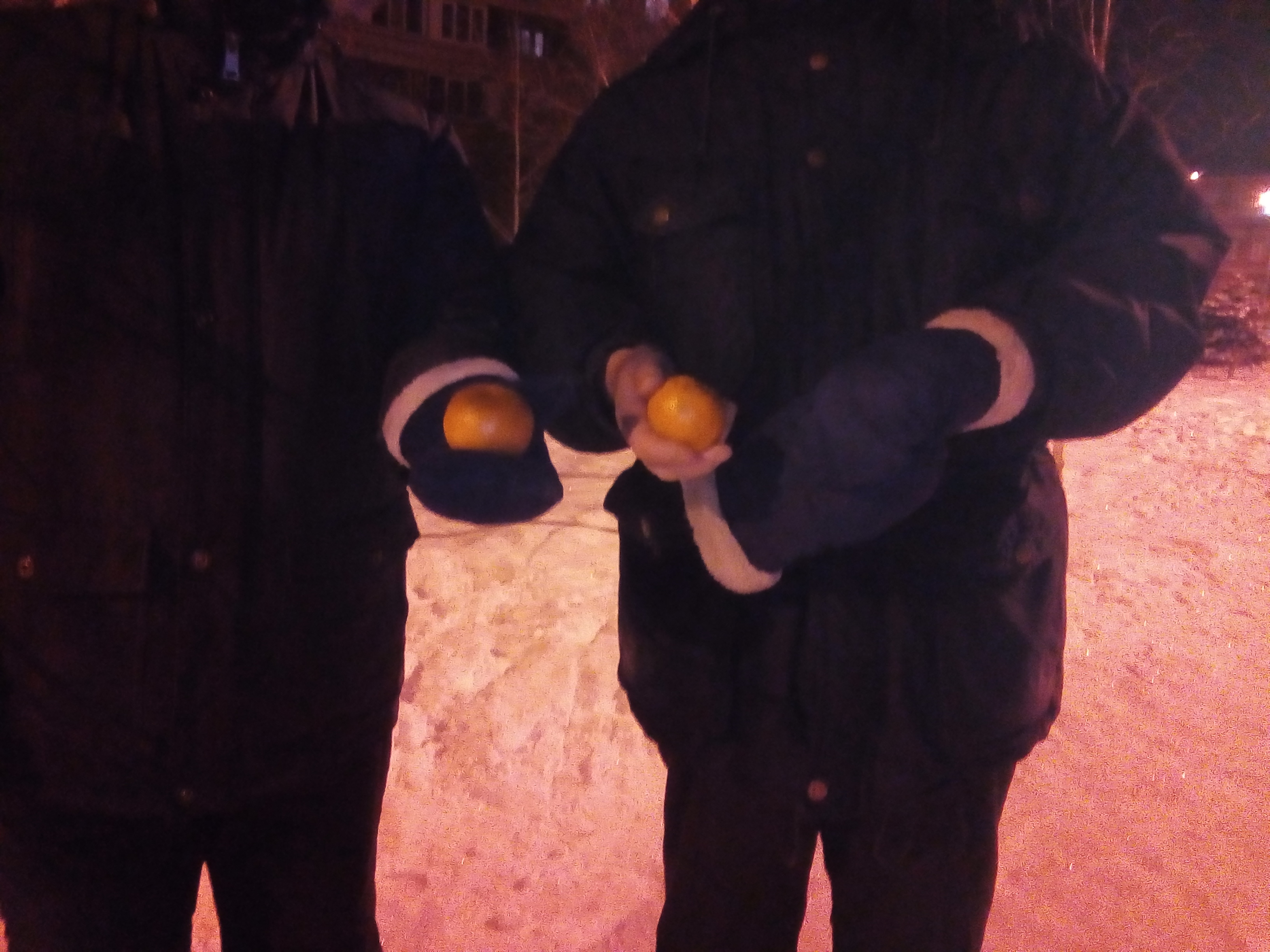 IMG_20190102_181148.jpg