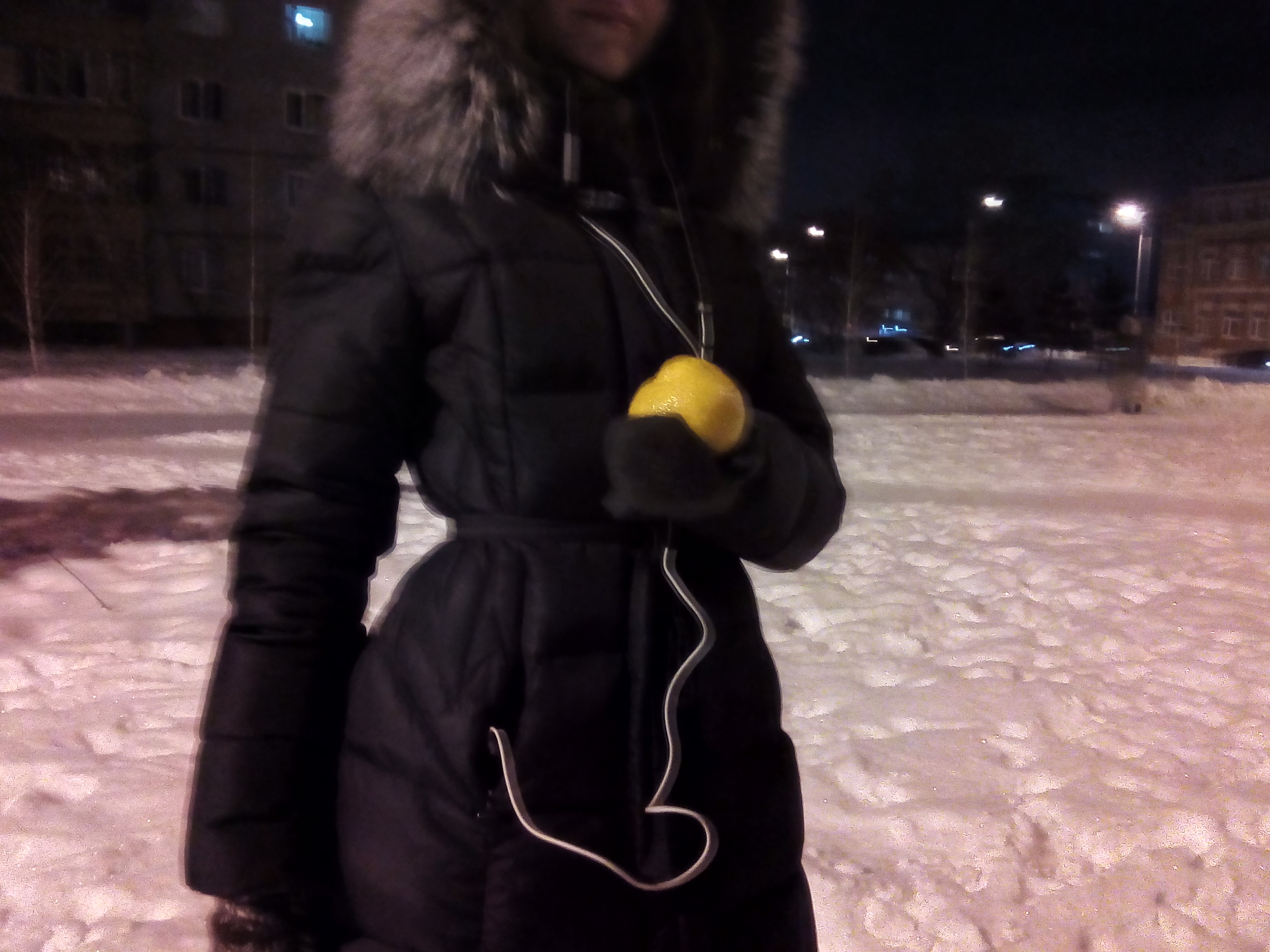 IMG_20190102_181507.jpg