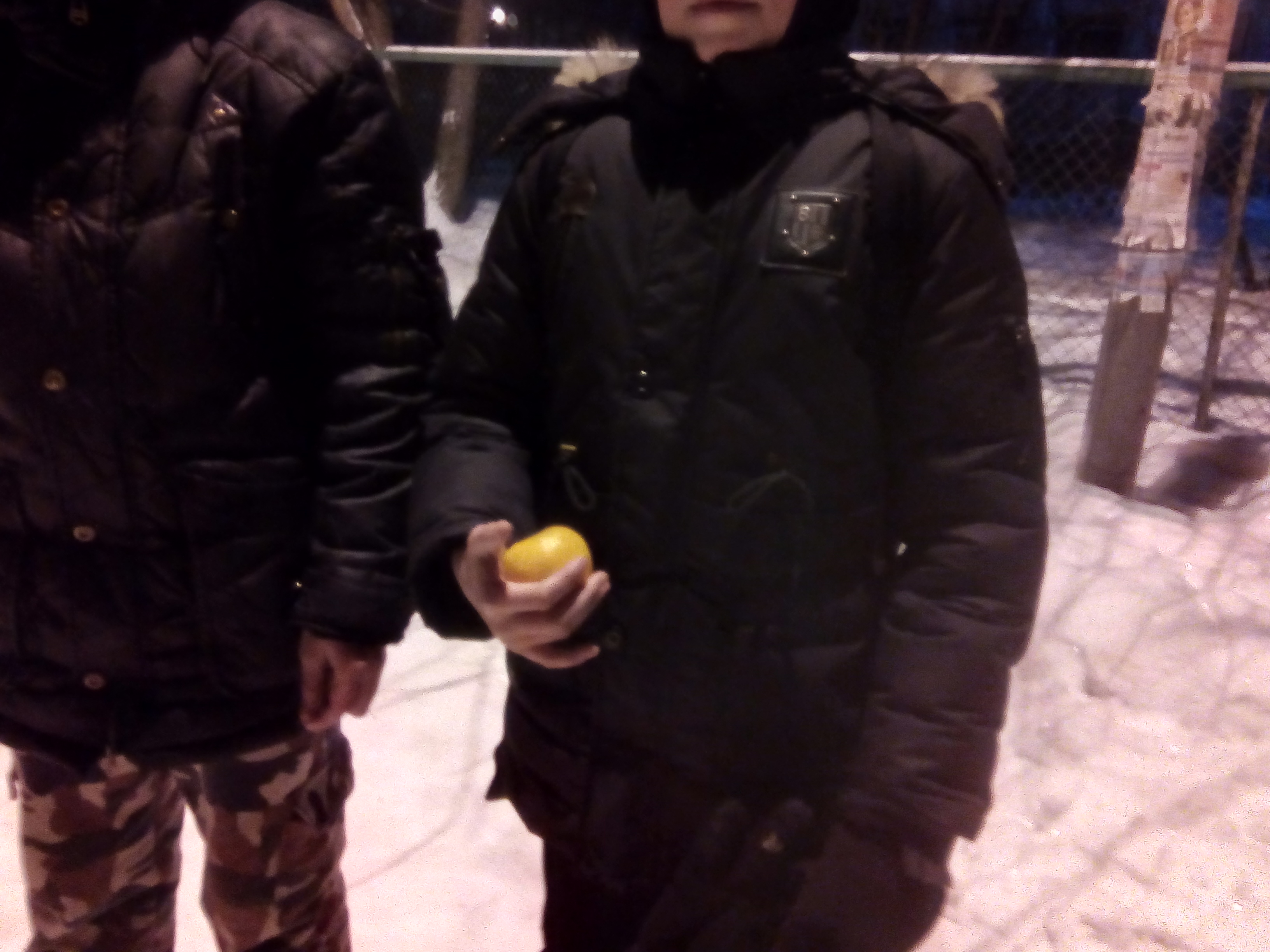 IMG_20190102_181603.jpg