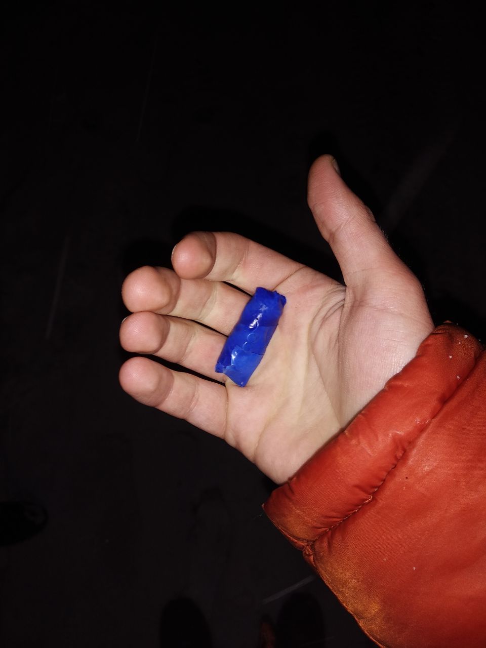 IMG_20190105_231640_528.jpg